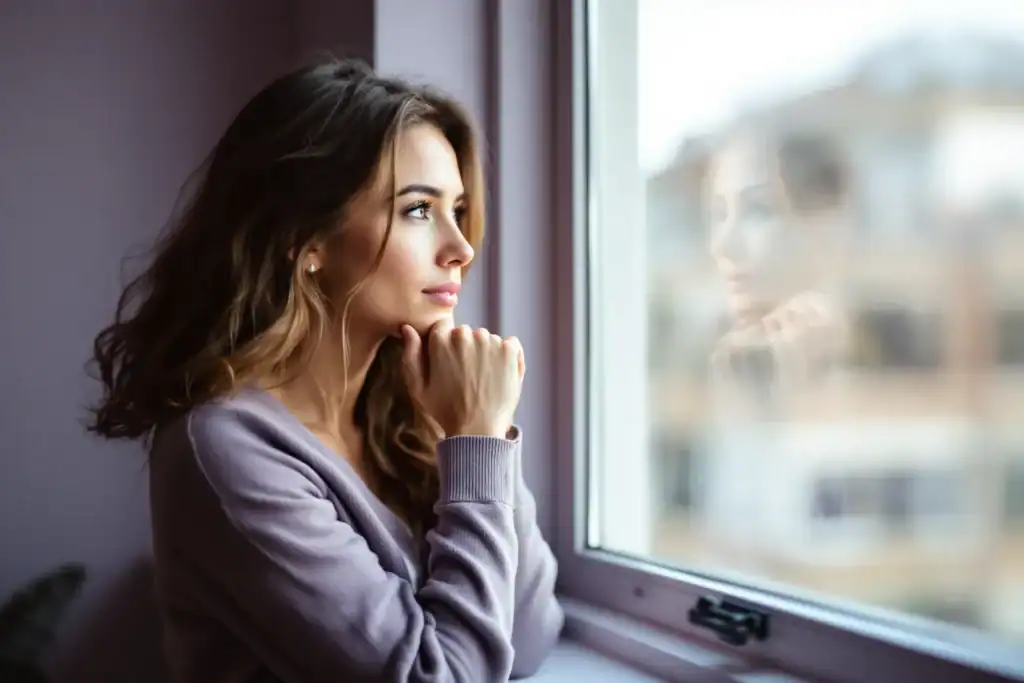 המדריך לאיזון