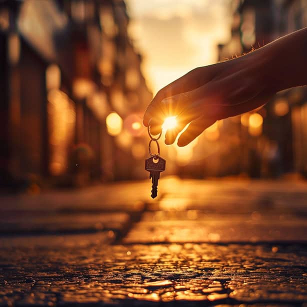 בעולם שמעריך הישגים חיצוניים, הפער בין הצלחה מקצועית לסיפוק רגשי הולך וגדל. אימון אישי לחיים בגישה רגשית מאפשר לזהות את הדפוסים שיוצרים את הנתק, להקשיב למה שבאמת חשוב לך, ולבנות חיים שיש בהם גם הצלחה וגם קרבה אמיתית - גם הערכה וגם אהבה