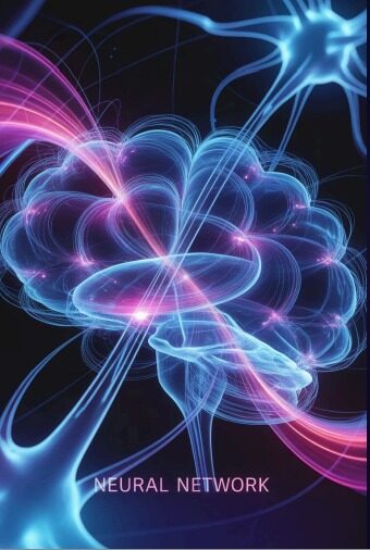 אימון אישי והשפעה על רשתות עצביות במוח – הדמיה של רשת נוירונים